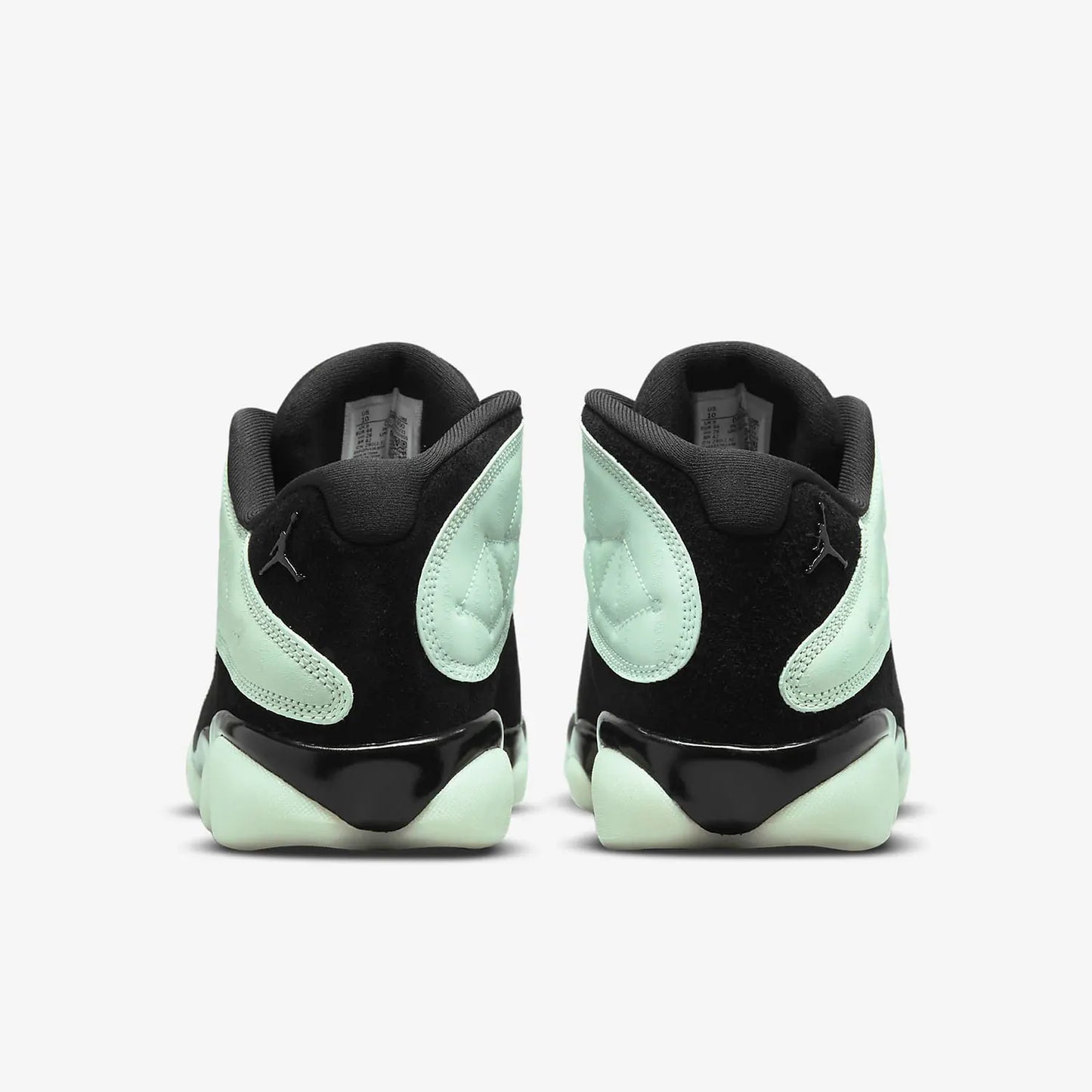 Air Jordan 13 Men's Basketball