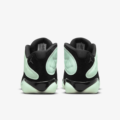 Air Jordan 13 Men's Basketball