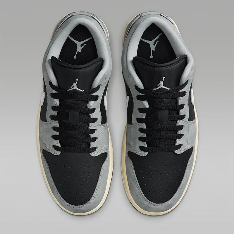 Nike Jordan Air 1 Low Leather