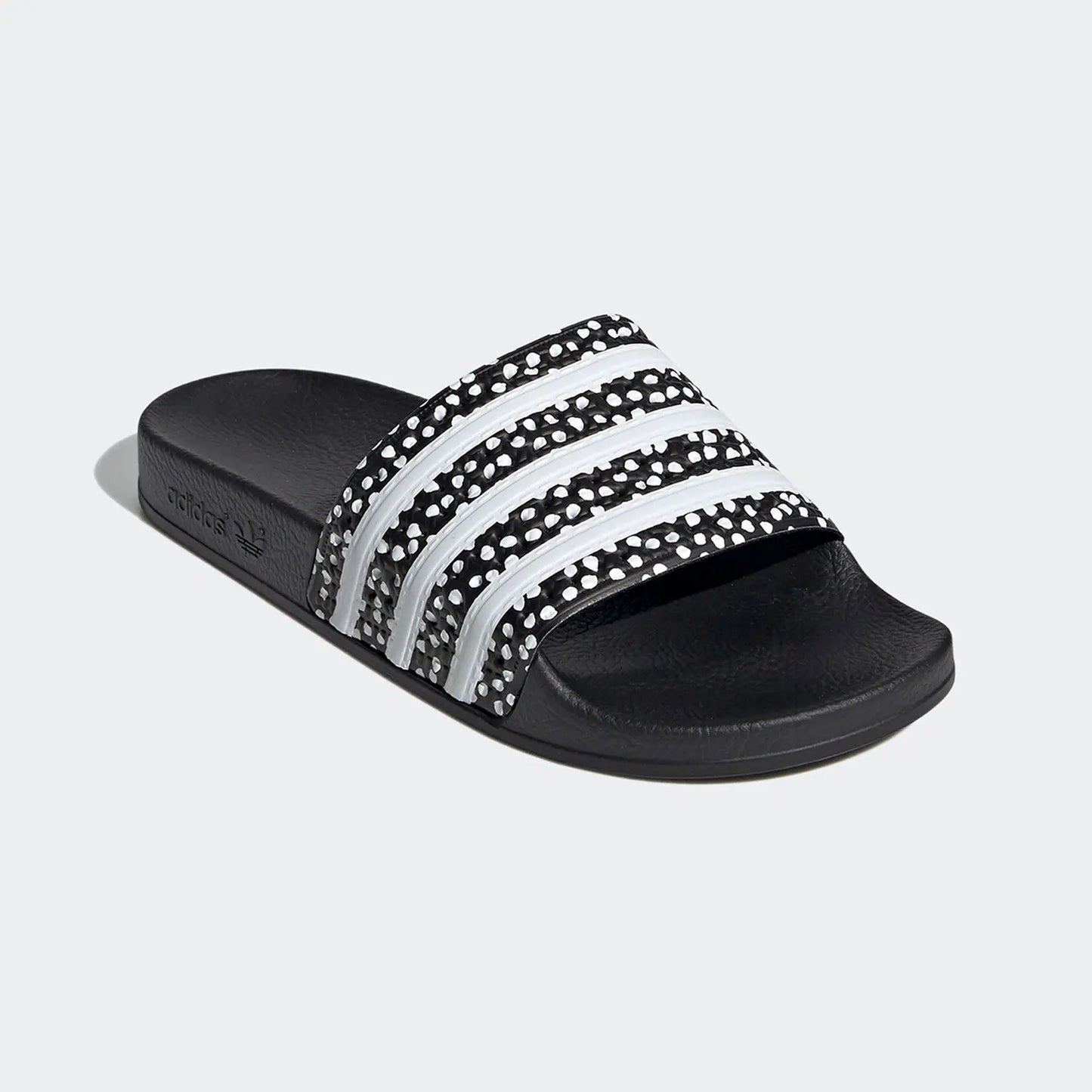 Adidas Sport Flip Flops Women