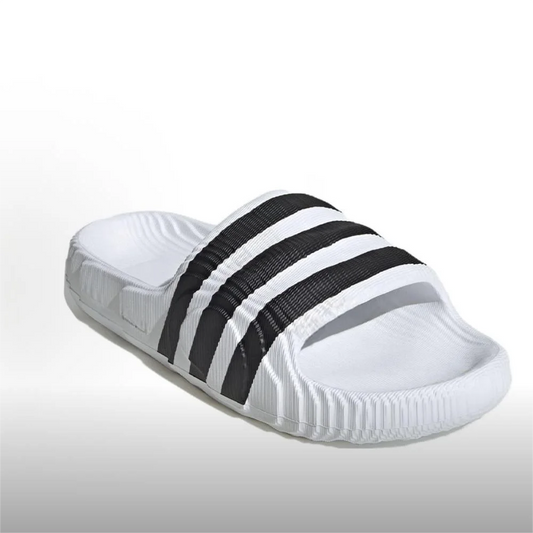 adidas Adilette 22 Light Slide