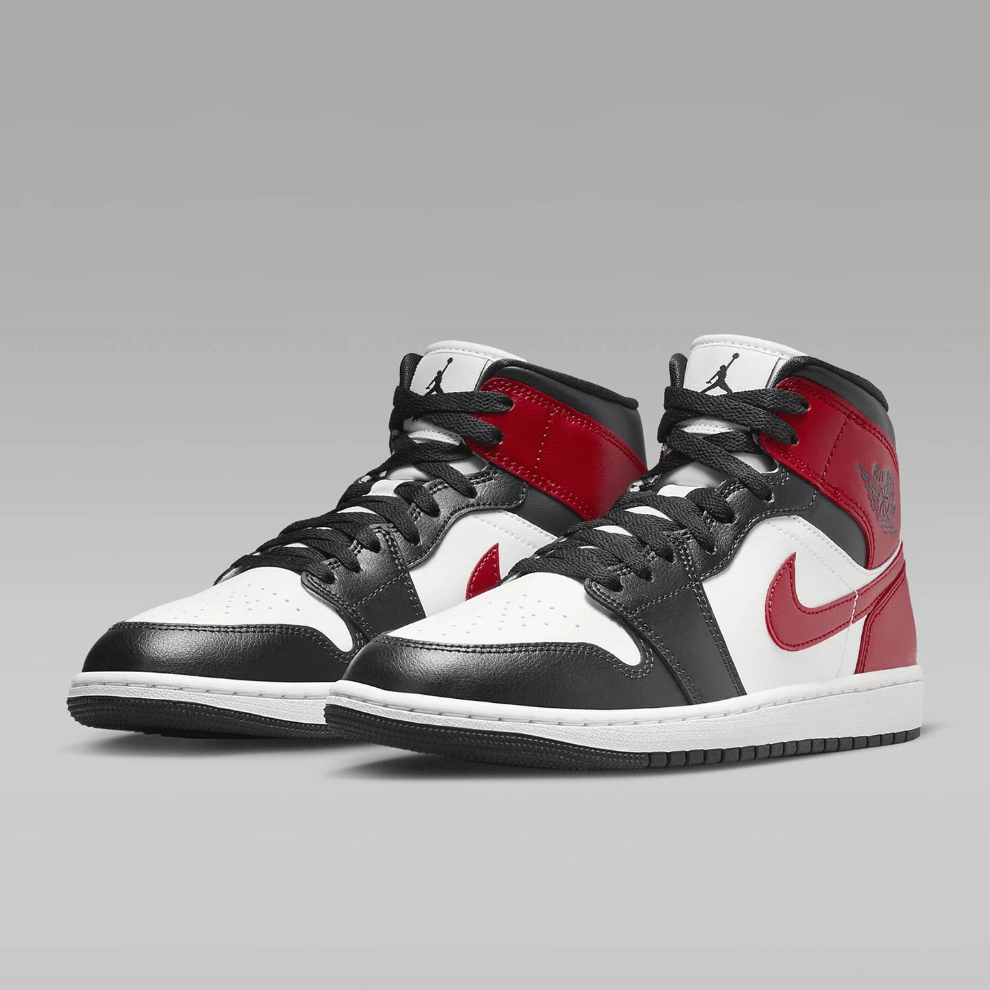 Air Jordan Women's Sneaker