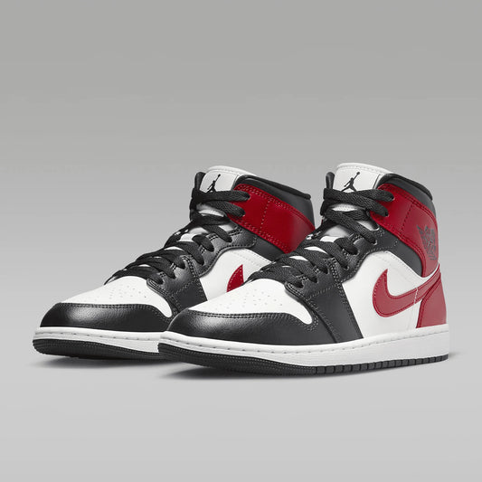 Air Jordan Women's Sneaker