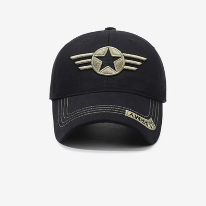 Duckbill Sun Protection Cap