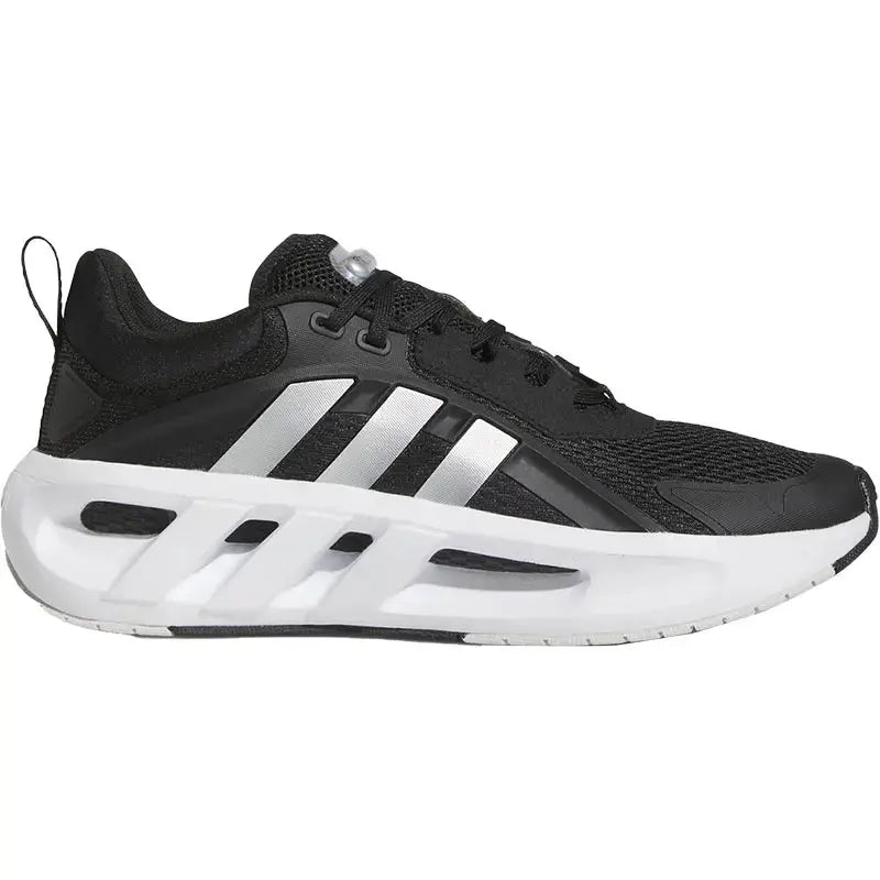 Adidas Official Authentic 2023 Summer New Lace-Up Unisex Sports Running Shoes GZ9458 - Chicchar Fashion