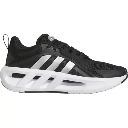 Adidas Official Authentic 2023 Summer New Lace-Up Unisex Sports Running Shoes GZ9458 - Chicchar Fashion