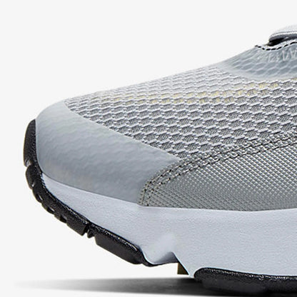 Air Max 2090 Girls Lightweight