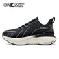ONEMIX White Road Running Shoes for Men Air Cushion Outdoor Sport Shoes Male Trainers Summer Jogging Shoes Women Footwear - Chicchar Fashion