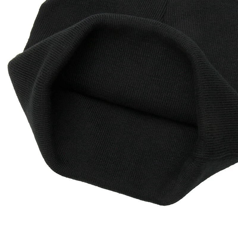 Nike Cotton Windproof Beanie