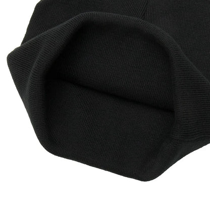 Nike Cotton Windproof Beanie