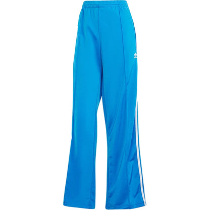 Adidas Women's Sporty Pants