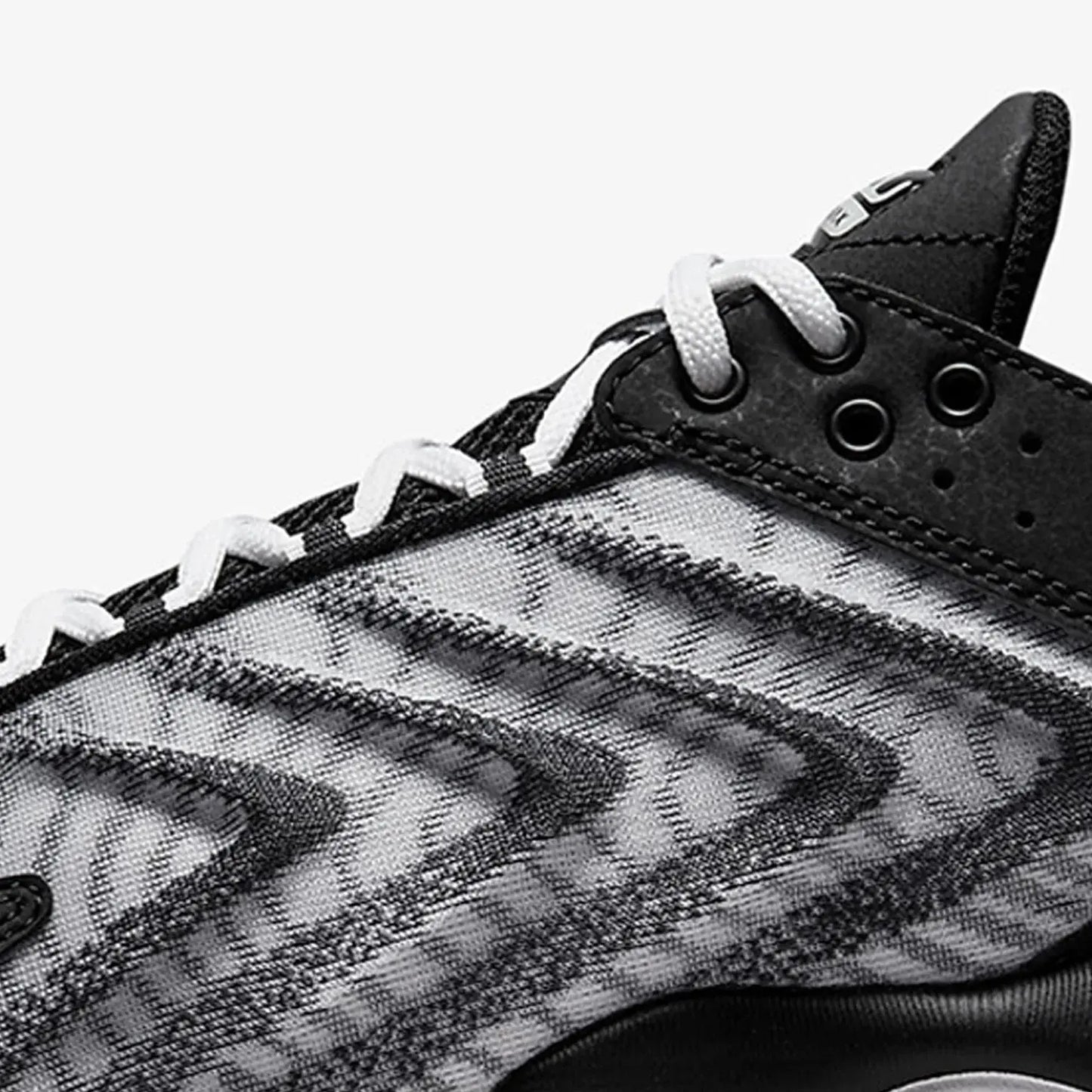 Nike Official Authentic Air Max Tailwind 1 Men's Running Shoes DQ3984-001 - Chicchar Fashion