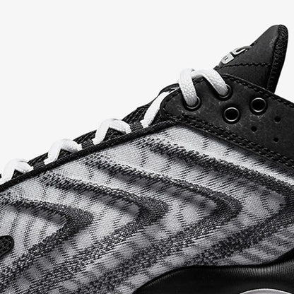 Nike Official Authentic Air Max Tailwind 1 Men's Running Shoes DQ3984-001 - Chicchar Fashion