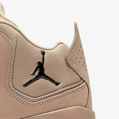 Nike official authentic Air Jordan 23 AJ23 men's cushioned basketball shoes AT0057-200 - Chicchar Fashion