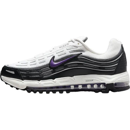 Nike genuine Air Max Men's Air Cushion Shock-Absorbing Durable Running Shoes FZ4110-105 - Chicchar Fashion