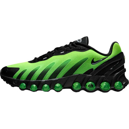 Nike Air Max Dn8 Men's Fashion Durable Running Shoes HQ4681-010 - Chicchar Fashion