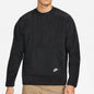 Nike Men's Fleece Hoodie