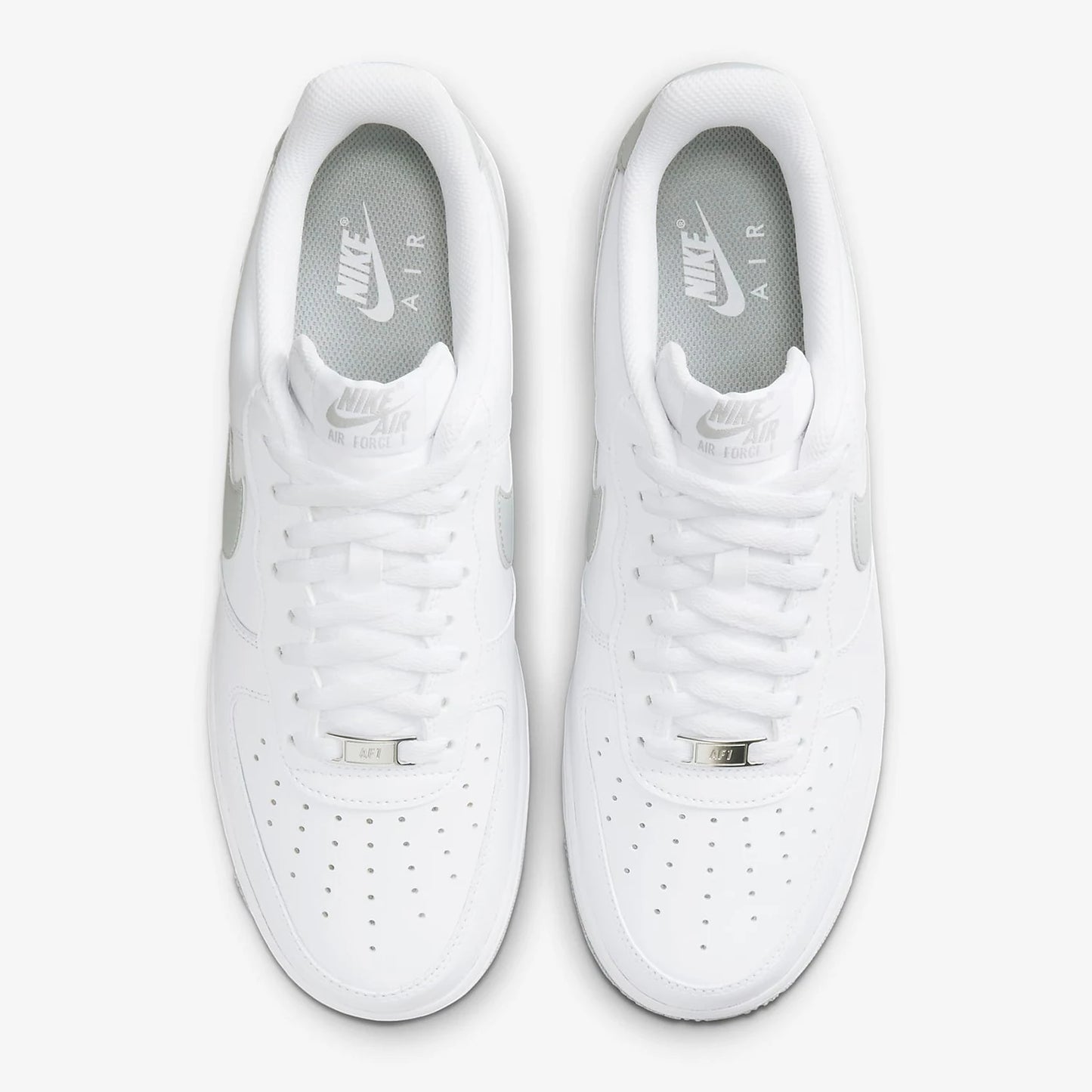 Nike AF1 '07 Breathable