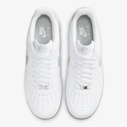 Nike AF1 '07 Breathable