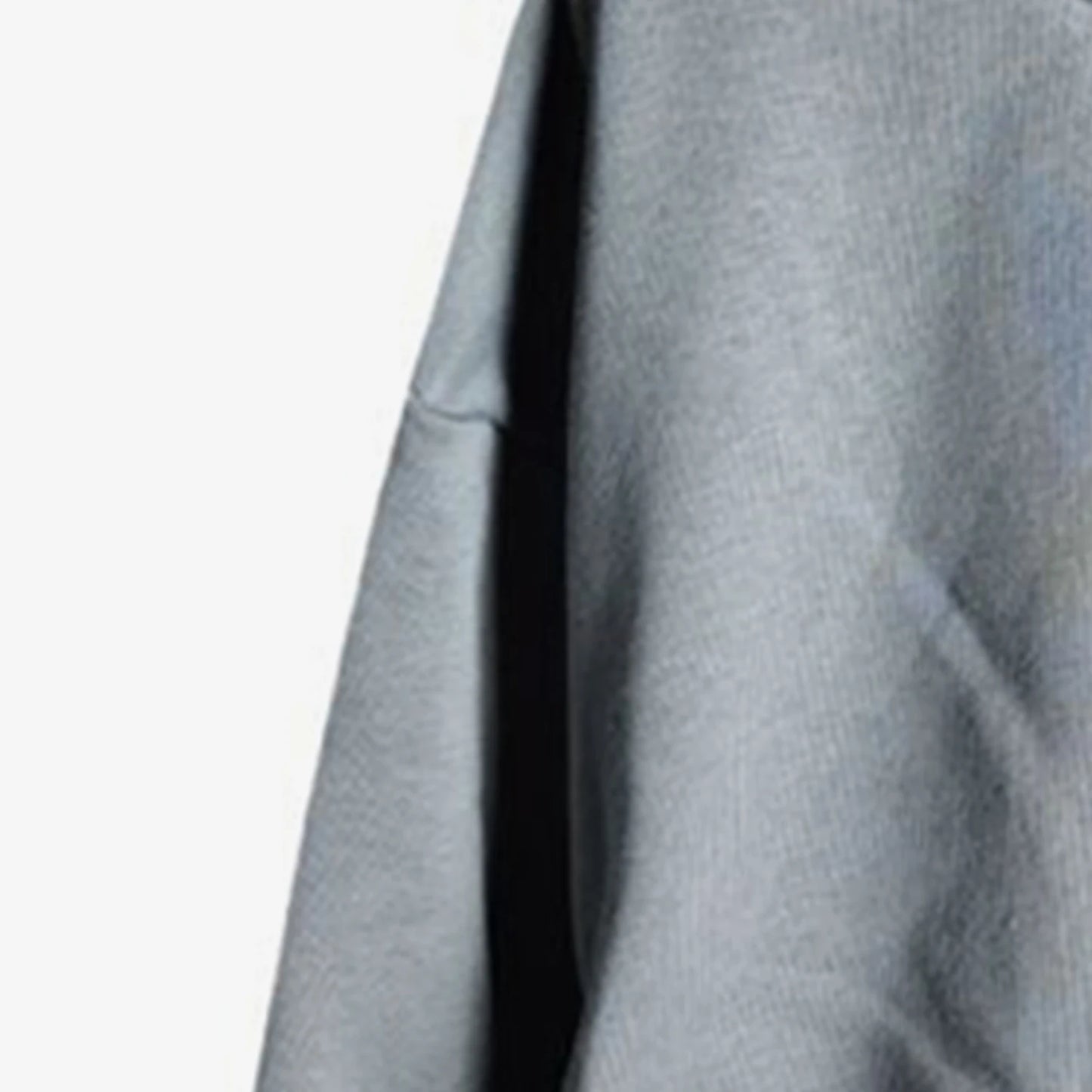 Nike Big Kids Polyester Hoodie