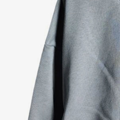 Nike Big Kids Polyester Hoodie