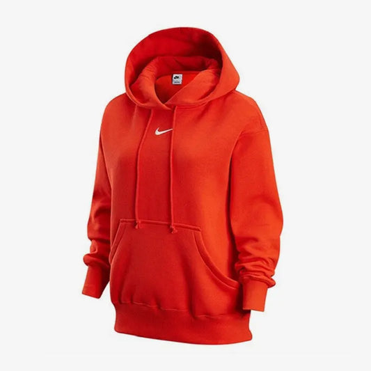 Nike Women's Fleece Hoodie