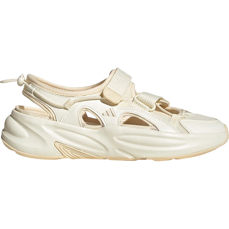Adidas OZWAVE Sandal Polyester