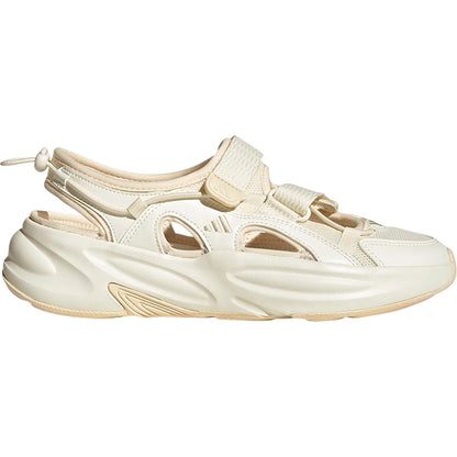 Adidas OZWAVE Sandal Polyester