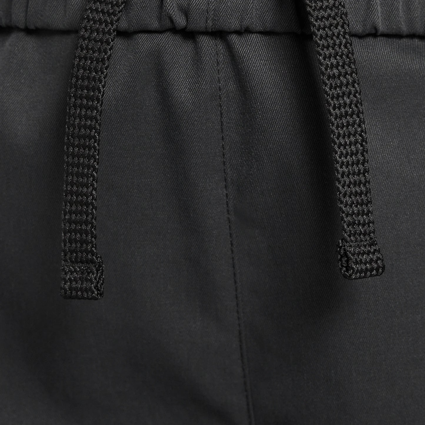 Nike Kids' Training Joggers