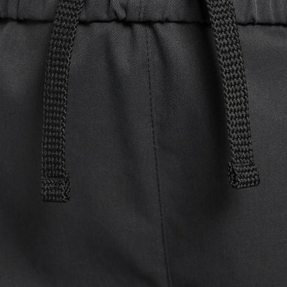 Nike Kids' Training Joggers