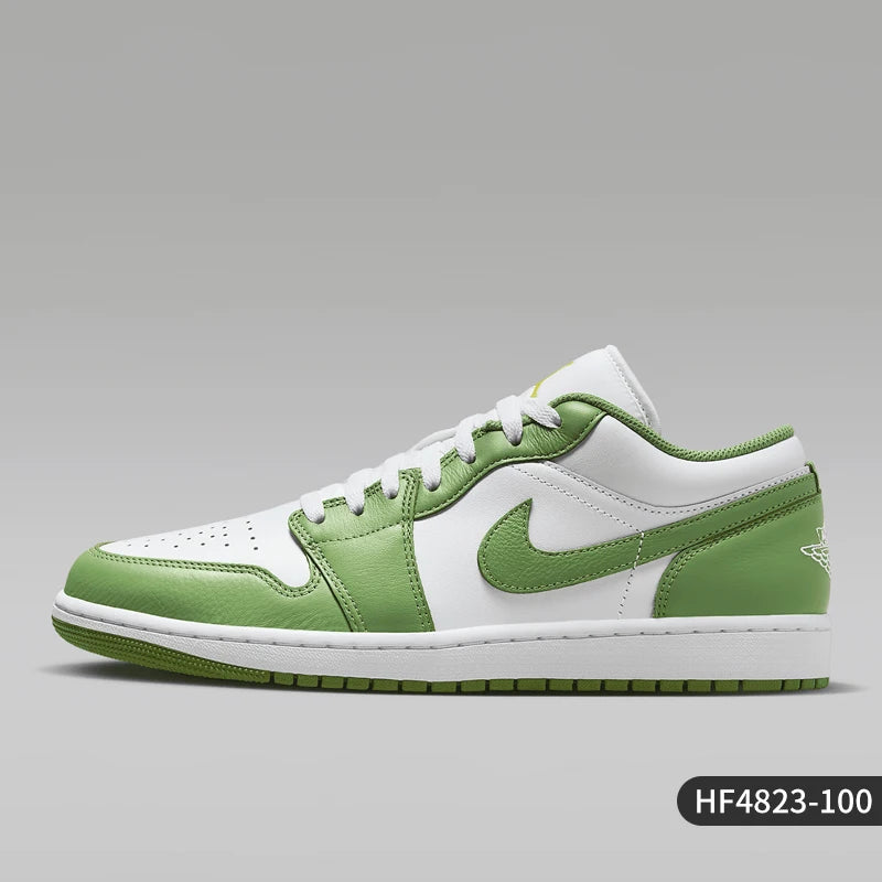 Nike Air Jordan 1 Low Men