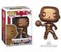 Funko NBA PVC 10cm Figure