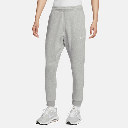 Nike Knit Cuffed Jogger Pants