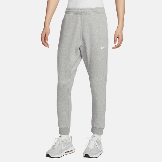 Nike Knit Cuffed Jogger Pants