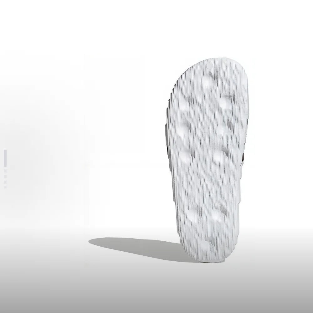 adidas Adilette 22 Light Slide