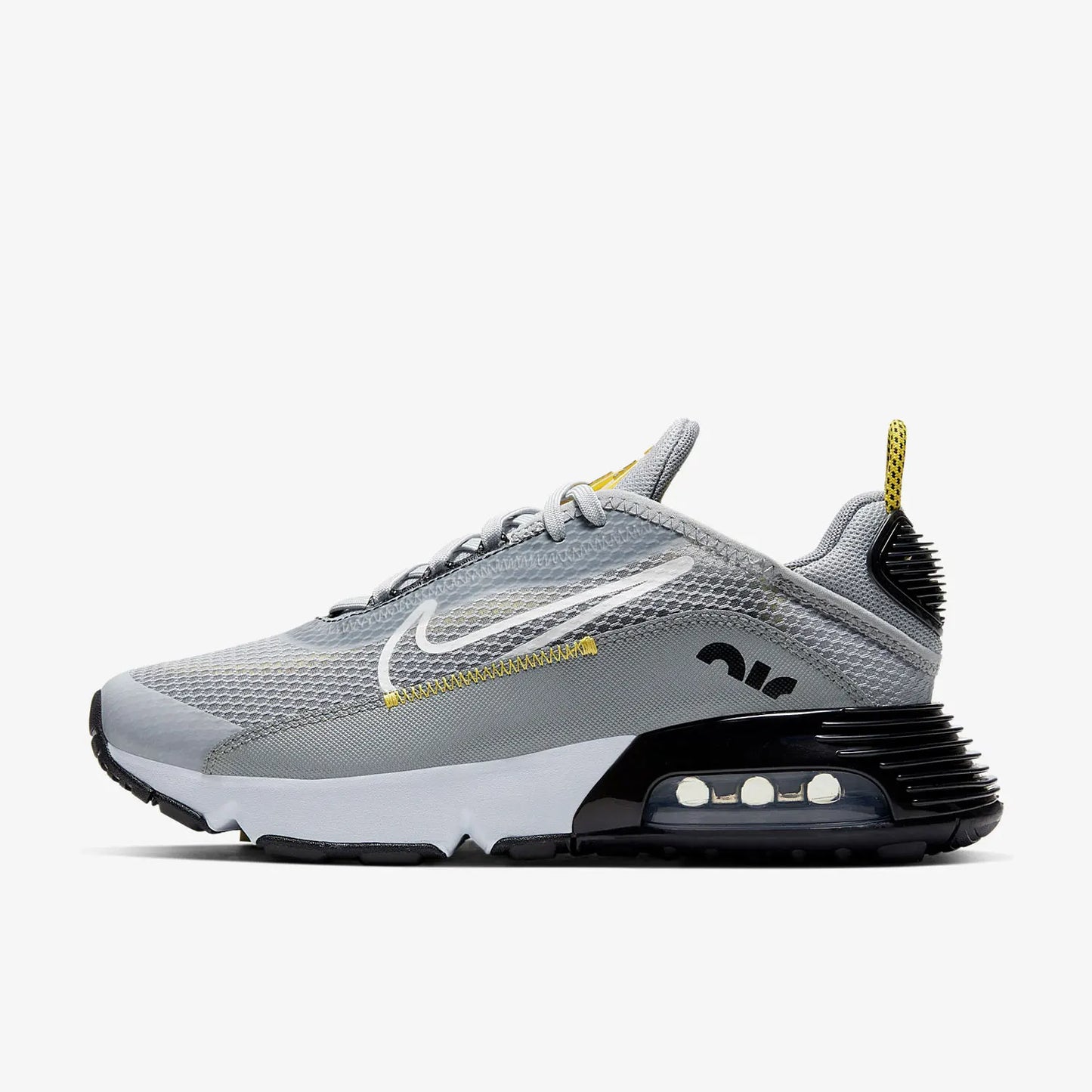 Air Max 2090 Girls Lightweight