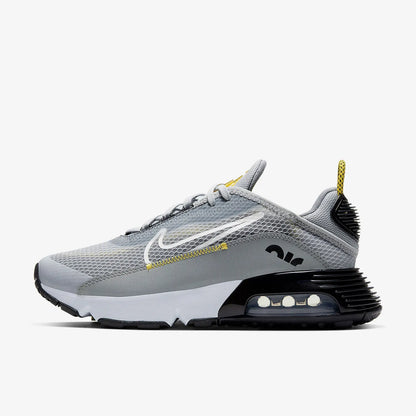 Air Max 2090 Girls Lightweight