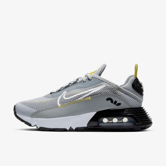 Air Max 2090 Girls Lightweight