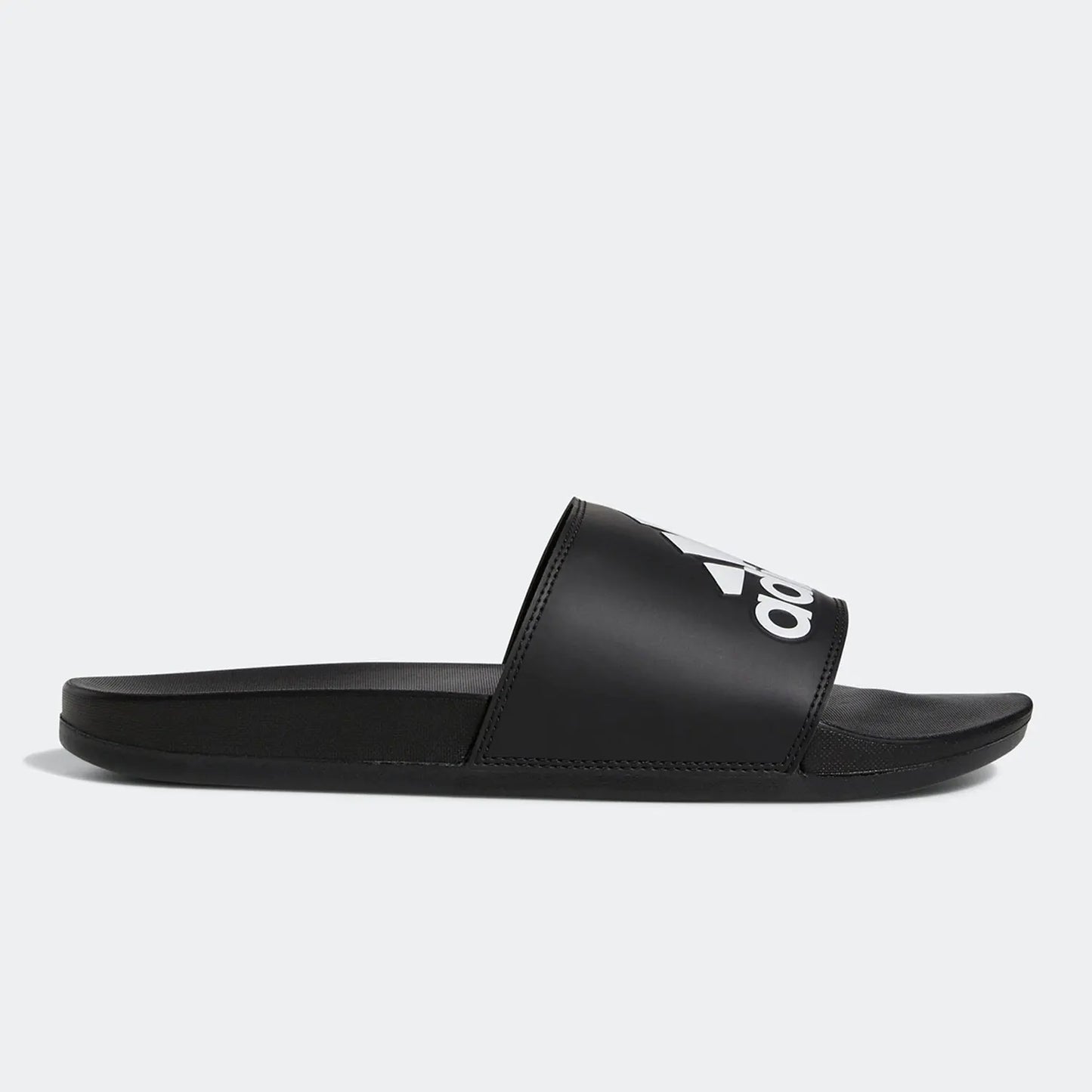 Adidas Adilette Comfort Sandal