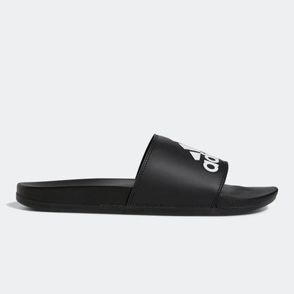 Adidas Adilette Comfort Sandal