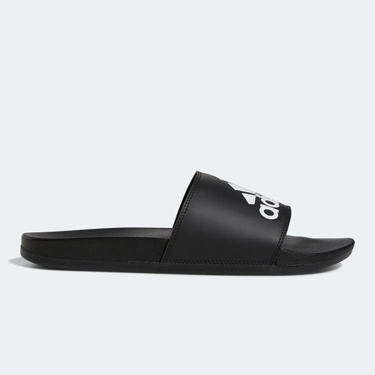 Adidas Adilette Comfort Sandal
