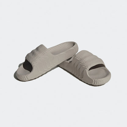 Adilette Polyester Sandal