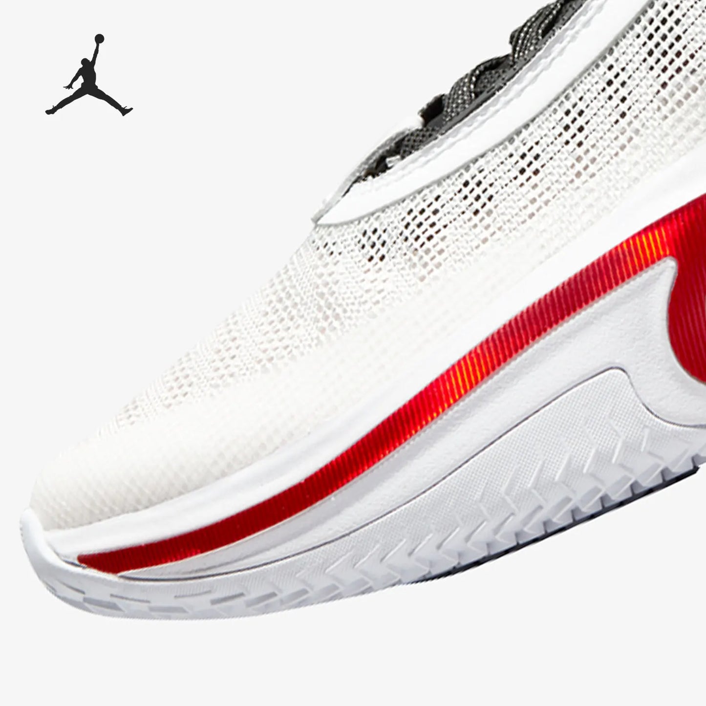 Nike Jordan 36 Shoes