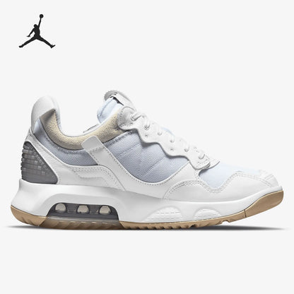 Jordan MA2 Air Cushion Shoes