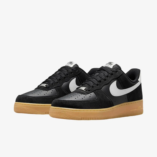 Nike genuine Air Force 1 07 LV8 Men's Classic Sneakers FQ8714-004 - Chicchar Fashion
