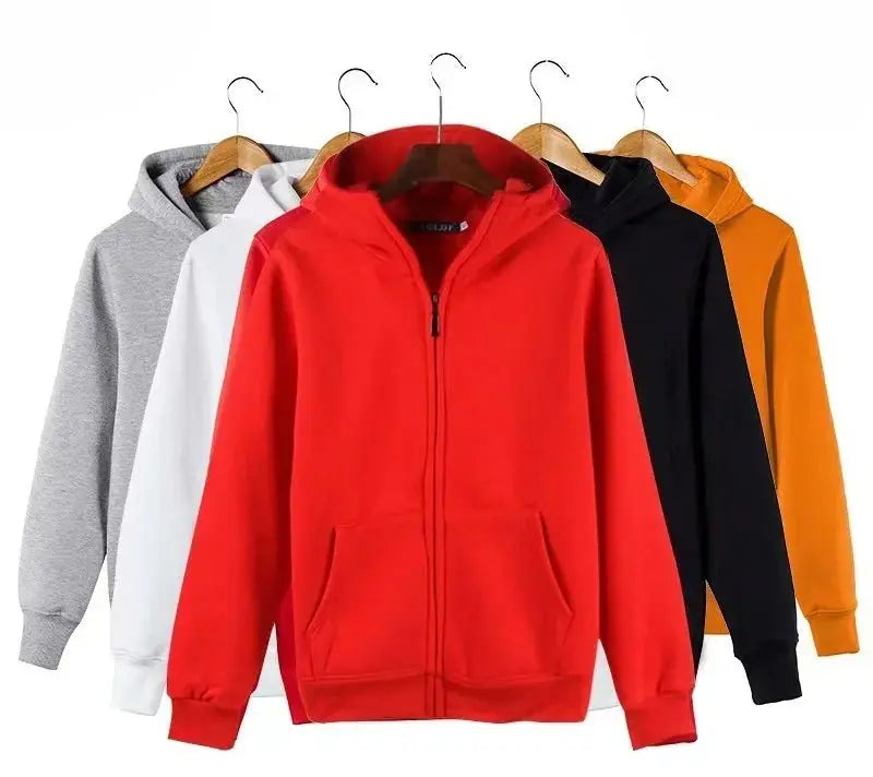Comfy Kids Hoodie - Chicchar Fashion