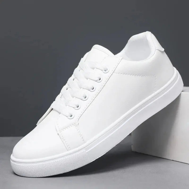 Casual Comfort Men's Shoes - Chicchar Fashion