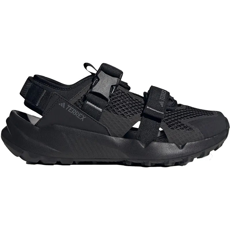 Adidas TERREX Outdoor Sandals