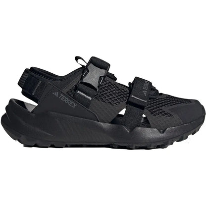Adidas TERREX Outdoor Sandals
