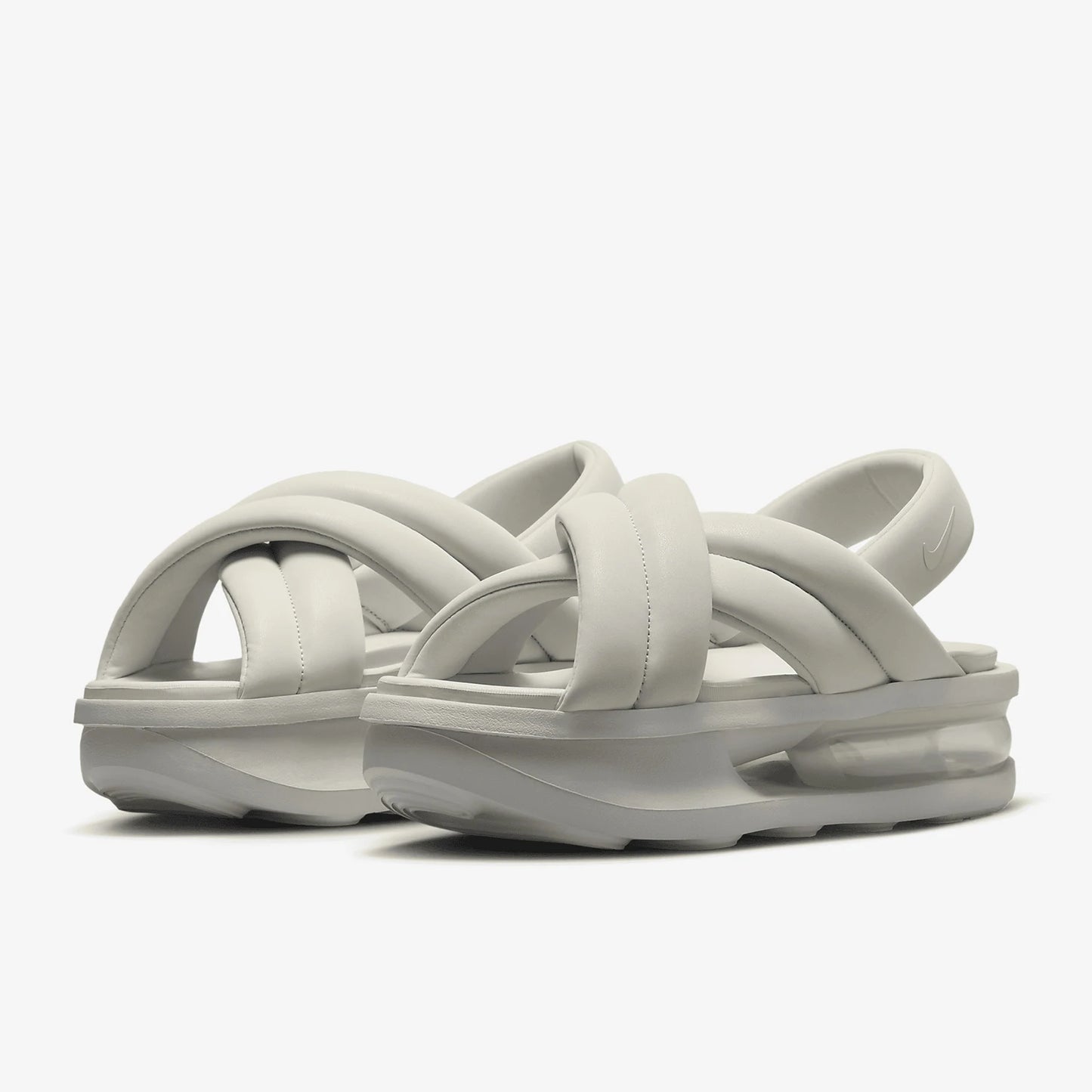 Nike Air Max Isla Sandal